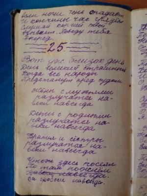 'Гусли' (Елена Мачуленко). Страница 029