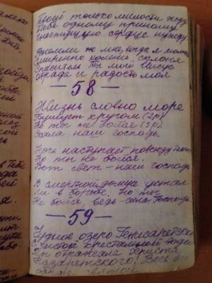 'Гусли' (Елена Мачуленко). Страница 065