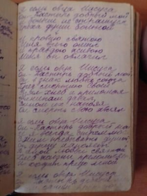 'Гусли' (Елена Мачуленко). Страница 115