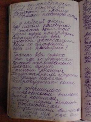 'Гусли' (Елена Мачуленко). Страница 124
