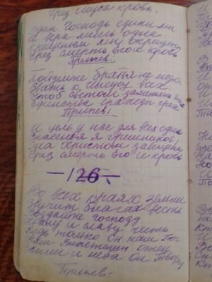 'Гусли' (Елена Мачуленко). Страница 152