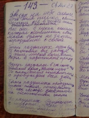 'Гусли' (Елена Мачуленко). Страница 176