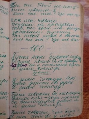 'Гусли' (Елена Мачуленко). Страница 197