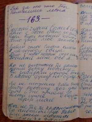 'Гусли' (Елена Мачуленко). Страница 202