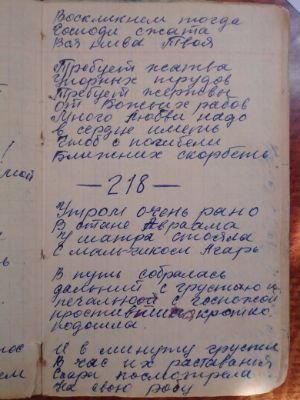 'Гусли' (Елена Мачуленко). Страница 273