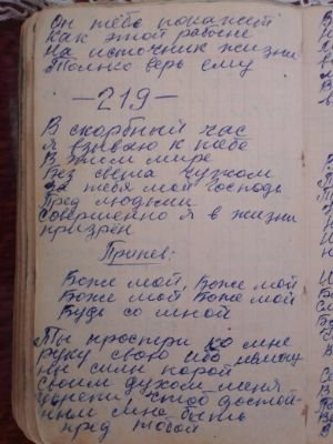 'Гусли' (Елена Мачуленко). Страница 276