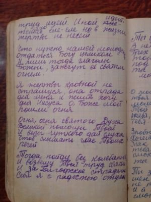 'Гусли' (Елена Мачуленко). Страница 314