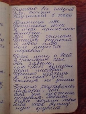 'Гусли' (Елена Мачуленко). Страница 343