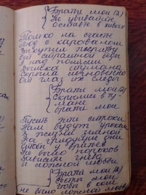 'Гусли' (Елена Мачуленко). Страница 349