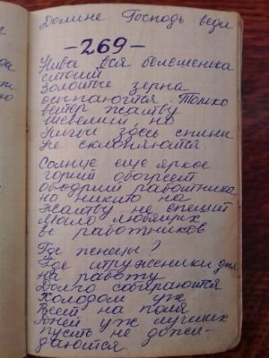 'Гусли' (Елена Мачуленко). Страница 353