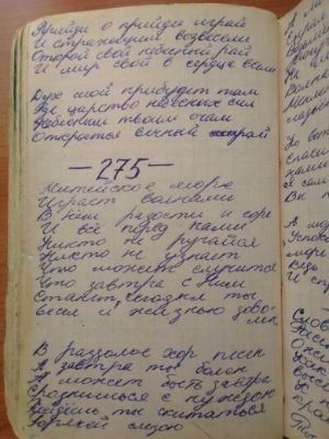 'Гусли' (Елена Мачуленко). Страница 362