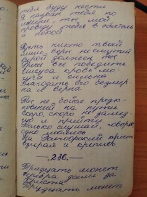 'Гусли' (Елена Мачуленко). Страница 379