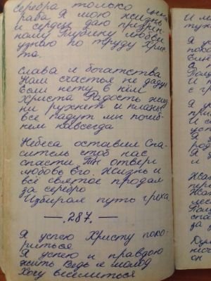 'Гусли' (Елена Мачуленко). Страница 380