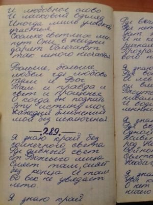 'Гусли' (Елена Мачуленко). Страница 384