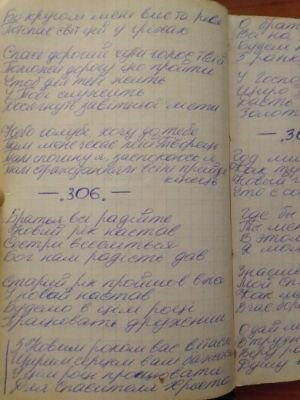 'Гусли' (Елена Мачуленко). Страница 408