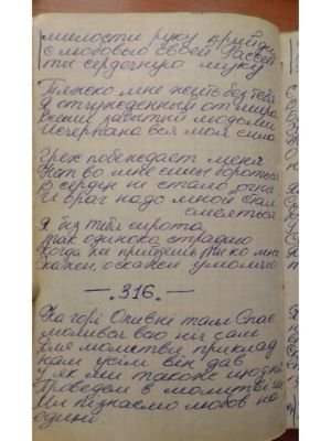 'Гусли' (Елена Мачуленко). Страница 418