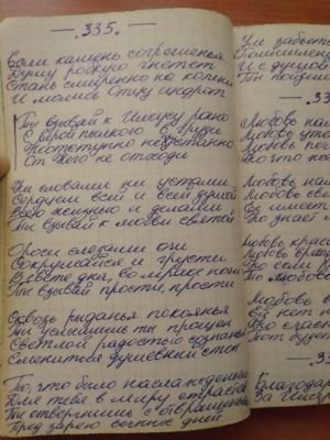 'Гусли' (Елена Мачуленко). Страница 438