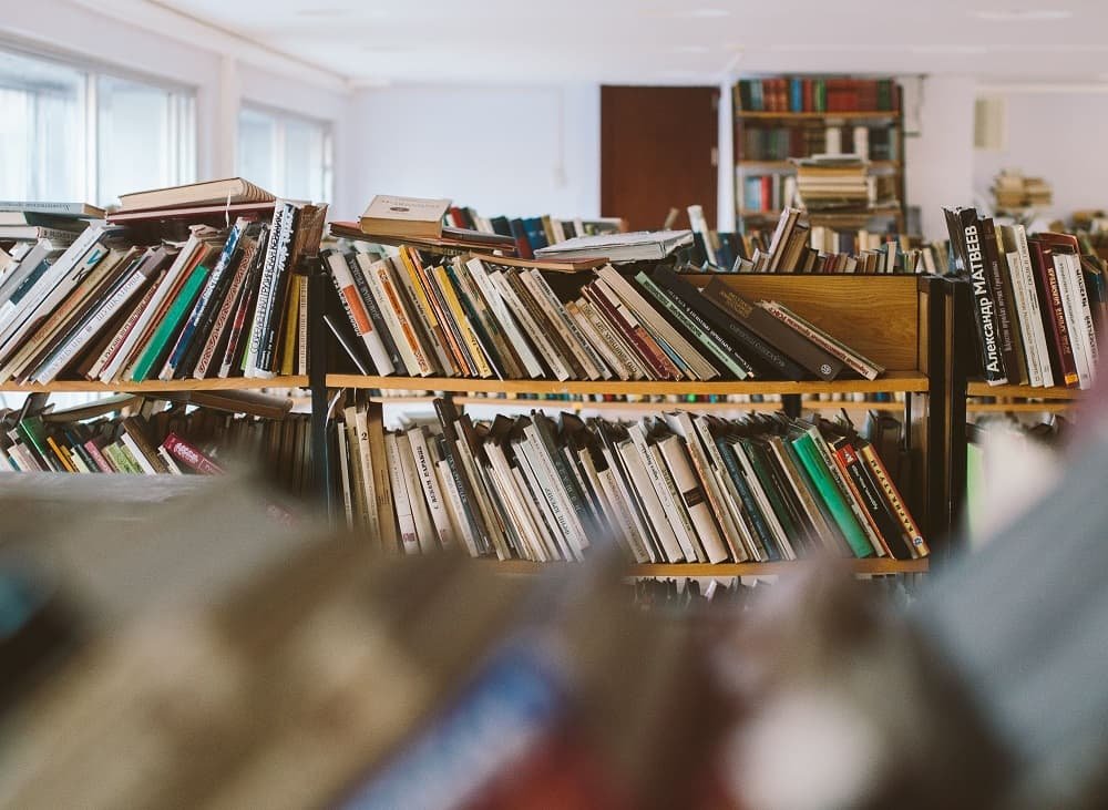tesol-reading