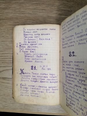 Стр. 2. Фото 138