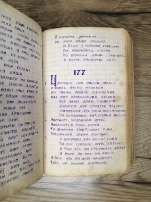 Стр. 3. Фото 238