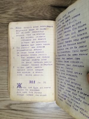 Стр. 3. Фото 241