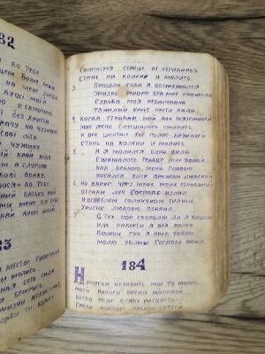 Стр. 3. Фото 244