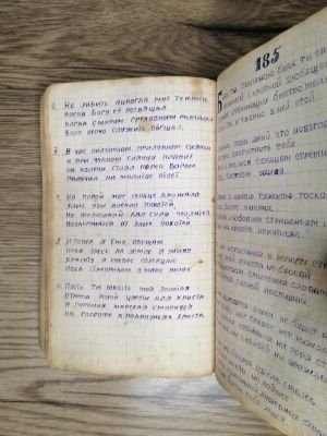 Стр. 3. Фото 245