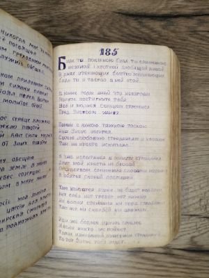 Стр. 3. Фото 246