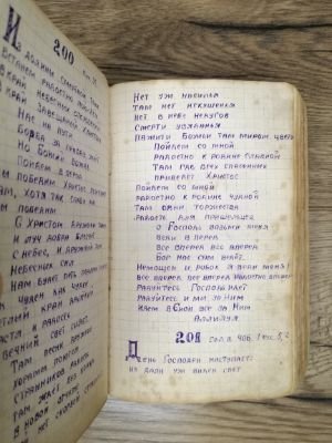 Стр. 3. Фото 264