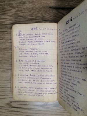 Стр. 3. Фото 267