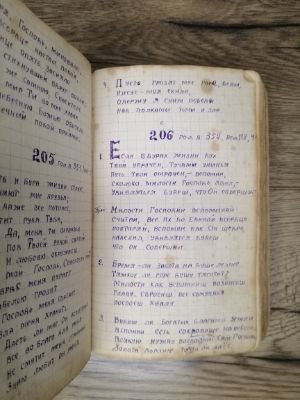 Стр. 3. Фото 270