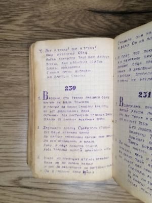 Стр. 3. Фото 293