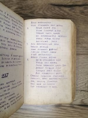 Стр. 3. Фото 300