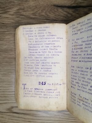 Стр. 4. Фото 307