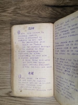 Стр. 4. Фото 313