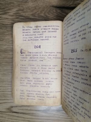 Стр. 4. Фото 327