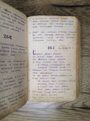 Стр. 4. Фото 328