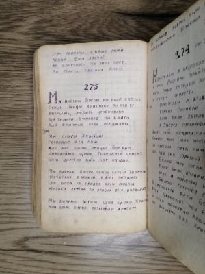 Стр. 4. Фото 335