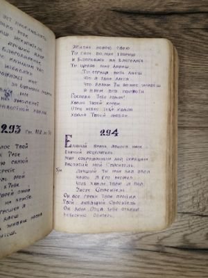 Стр. 4. Фото 356