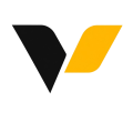 Varnava logo